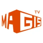Magis TV APK