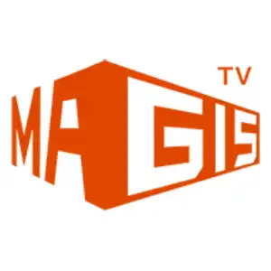 Magis TV APK