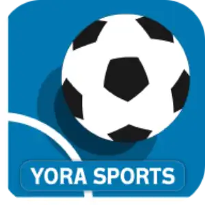 YoraSports
