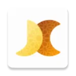 JazzCash App