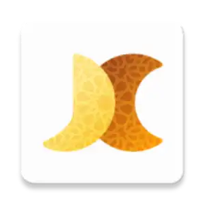 JazzCash App